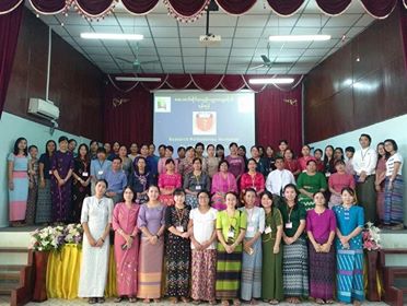 Research Methodology Workshop on Statistical Analysis                                                                                                                                                                                                          