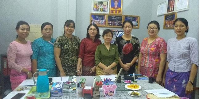 Final Year and Third Year B.Med.Tech (Regular Exam)                                                                                                                                                                                                            